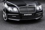 Bentley Flying Spur by Startech 2015 года
